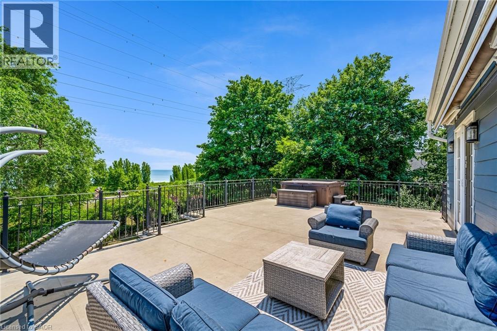 957 Beach Boulevard, Hamilton, Ontario  L8H 6Z7 - Photo 21 - 40811143