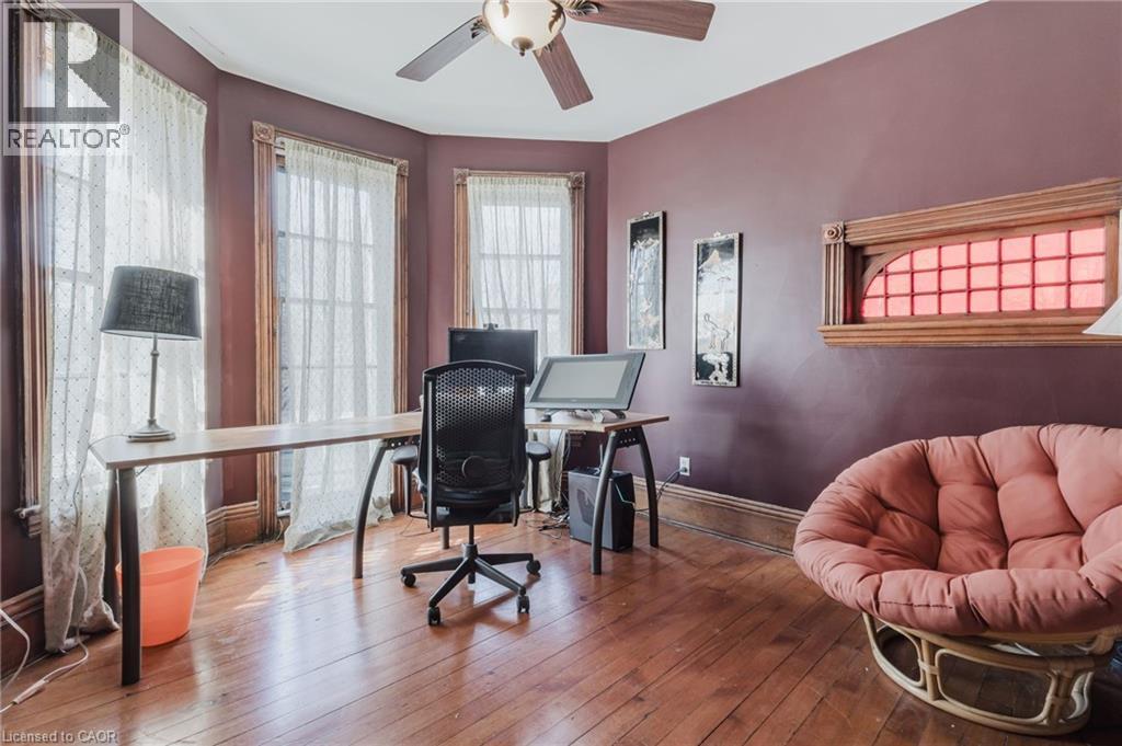 957 Beach Boulevard, Hamilton, Ontario  L8H 6Z7 - Photo 25 - 40811143