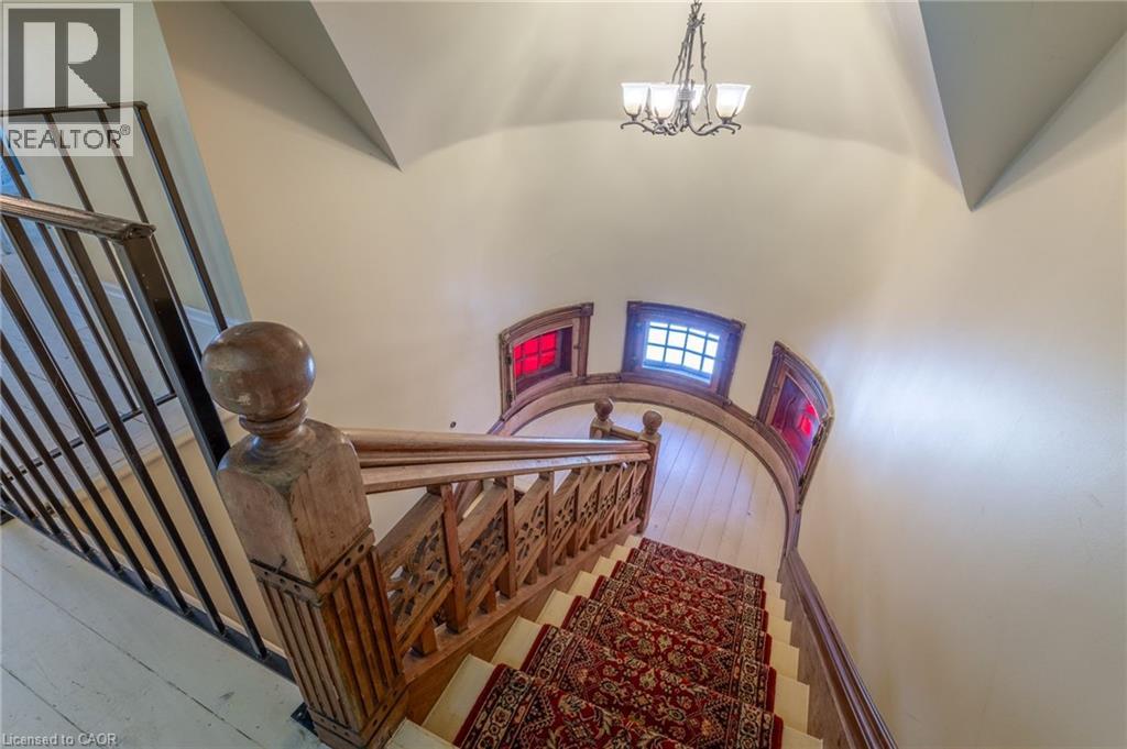 957 Beach Boulevard, Hamilton, Ontario  L8H 6Z7 - Photo 26 - 40811143