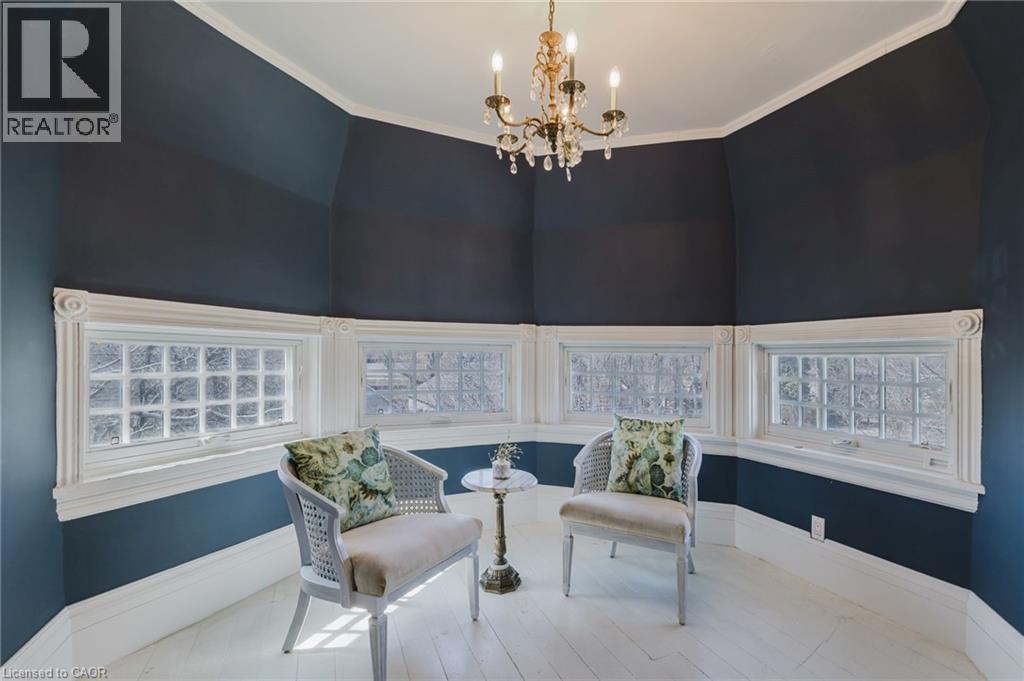 957 Beach Boulevard, Hamilton, Ontario  L8H 6Z7 - Photo 30 - 40811143