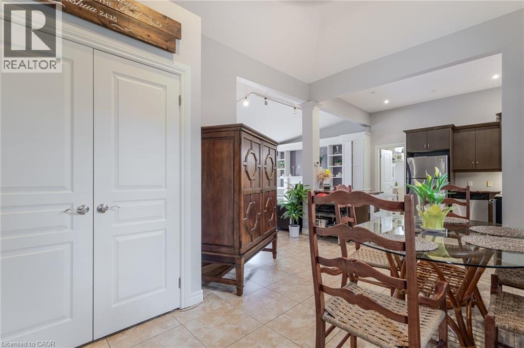 957 Beach Boulevard, Hamilton, Ontario  L8H 6Z7 - Photo 32 - 40811143