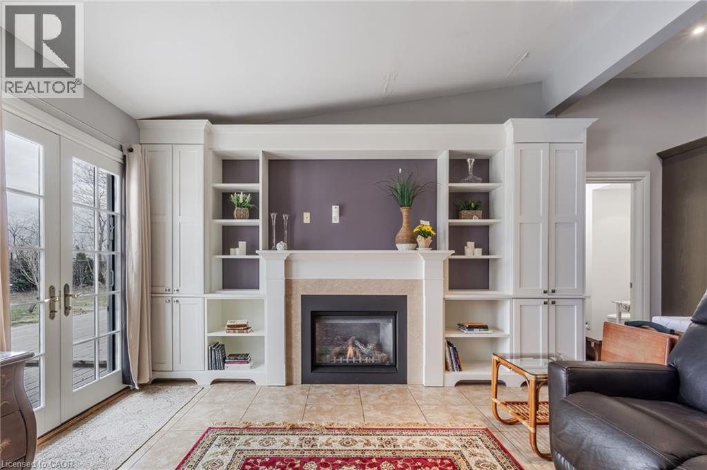 957 Beach Boulevard, Hamilton, Ontario  L8H 6Z7 - Photo 35 - 40811143