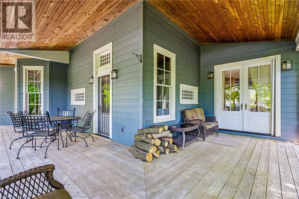 957 Beach Boulevard, Hamilton, Ontario  L8H 6Z7 - Photo 4 - 40811143