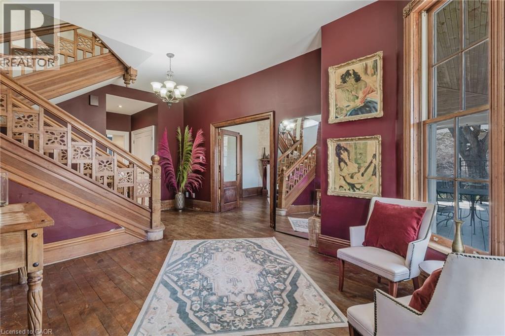 957 Beach Boulevard, Hamilton, Ontario  L8H 6Z7 - Photo 5 - 40811143