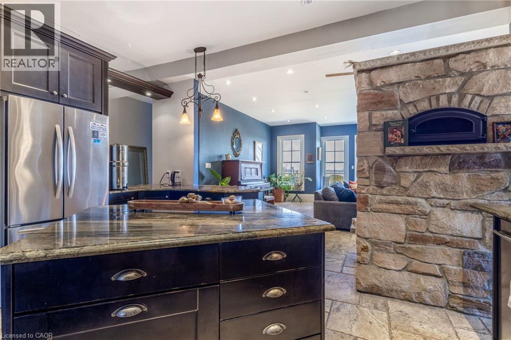 957 Beach Boulevard, Hamilton, Ontario  L8H 6Z7 - Photo 9 - 40811143