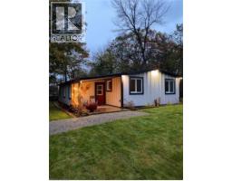 68 FOREST HARBOUR Parkway, Waubaushene, Ontario