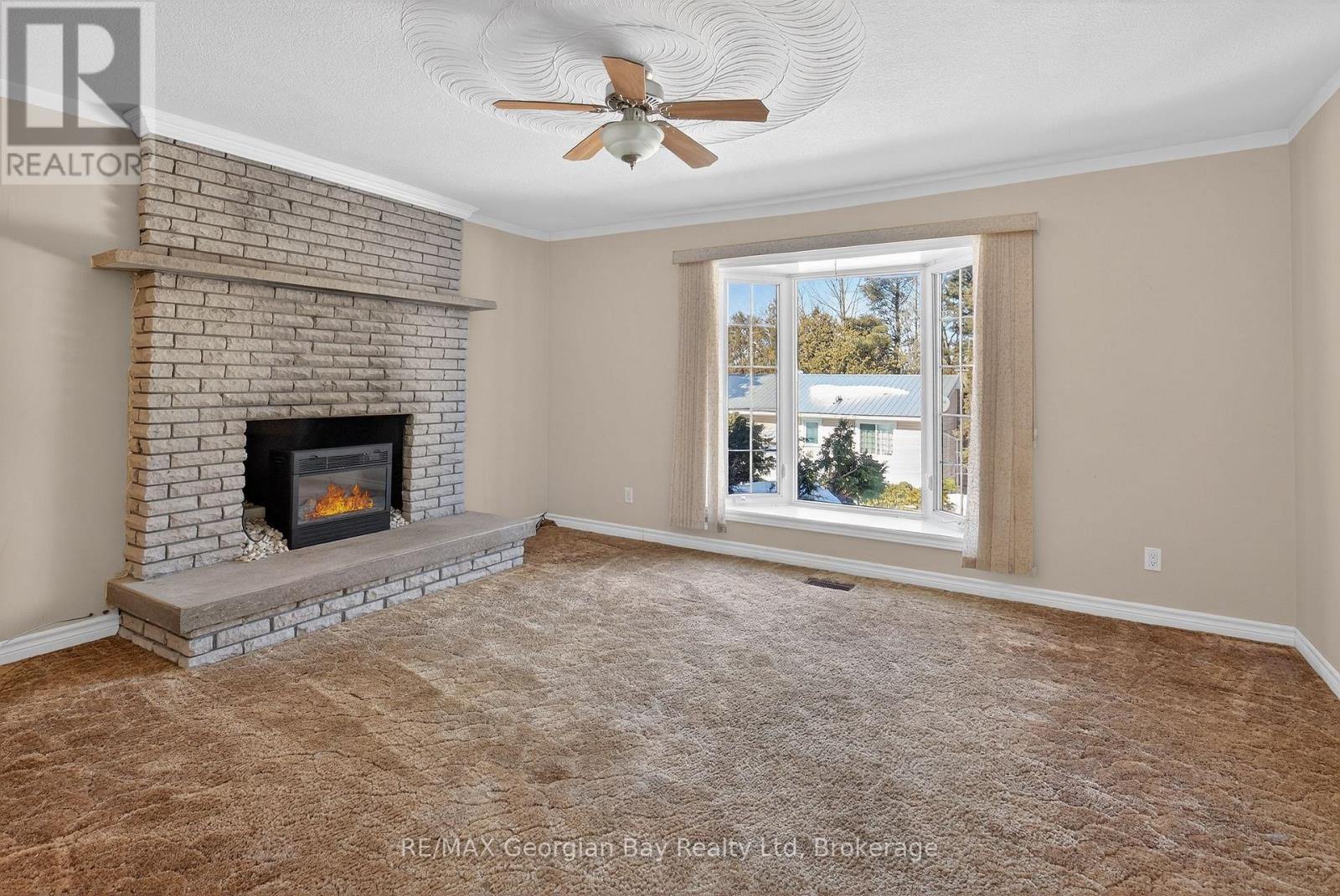 2407 Rumney Road, Tay, Ontario  L4R 4K3 - Photo 10 - S12867874