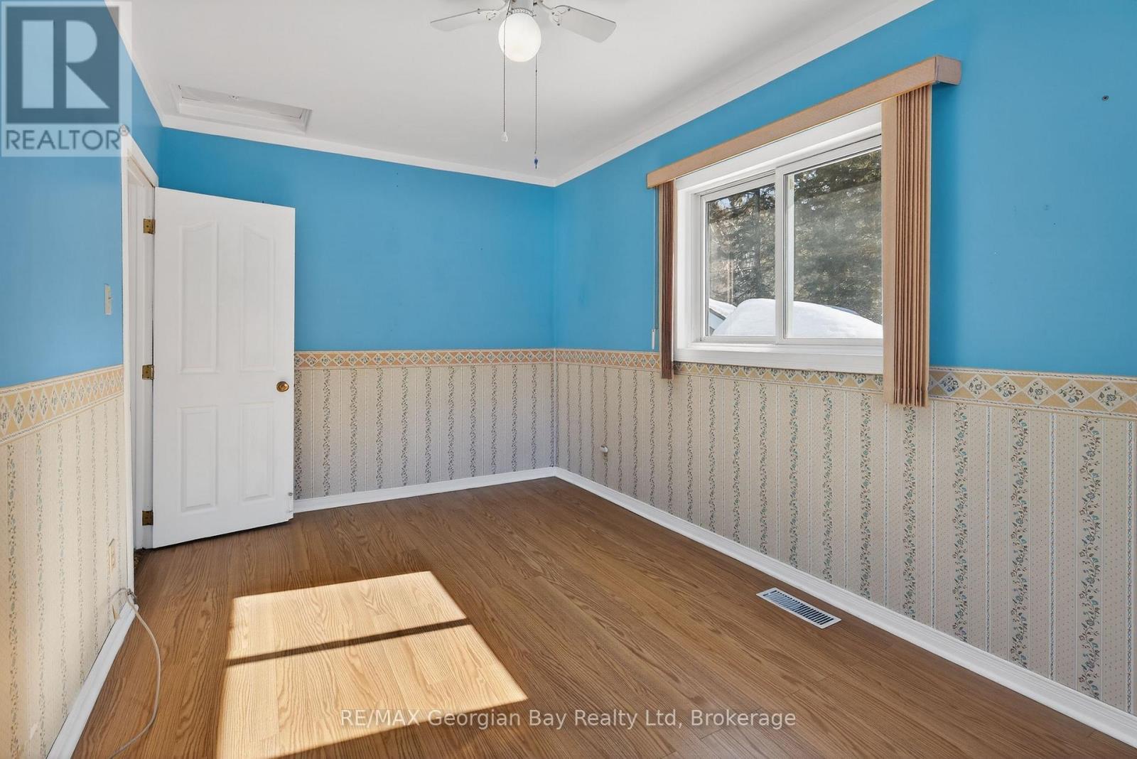 2407 Rumney Road, Tay, Ontario  L4R 4K3 - Photo 13 - S12867874