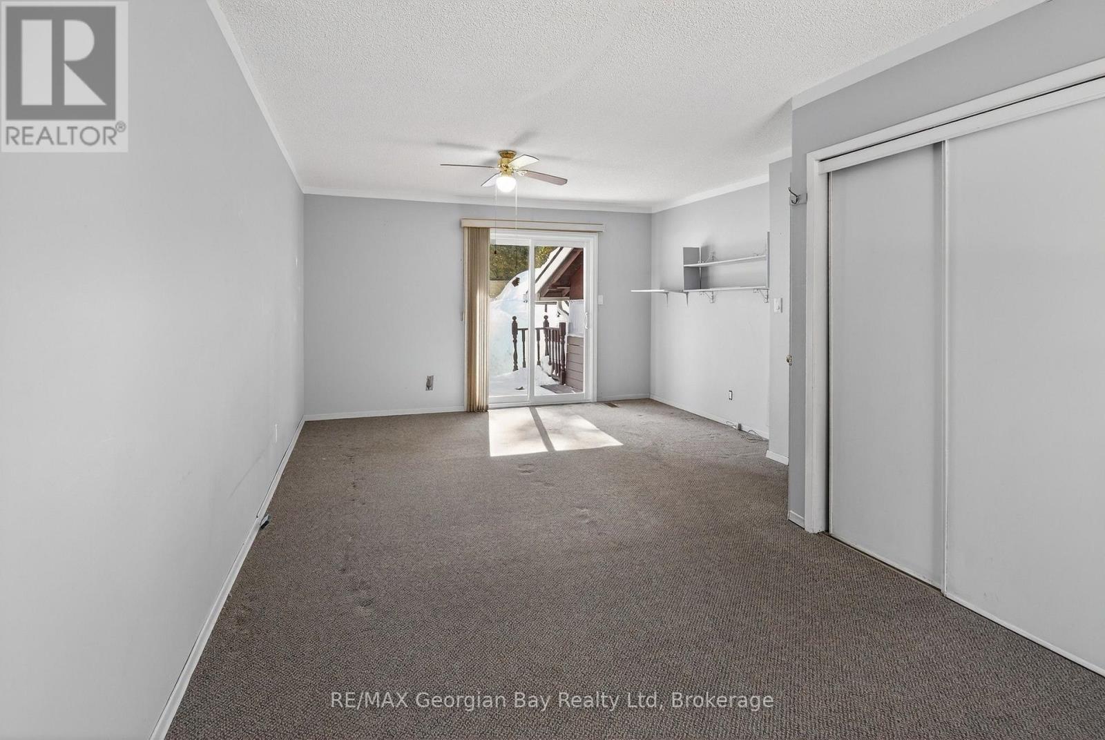 2407 Rumney Road, Tay, Ontario  L4R 4K3 - Photo 14 - S12867874