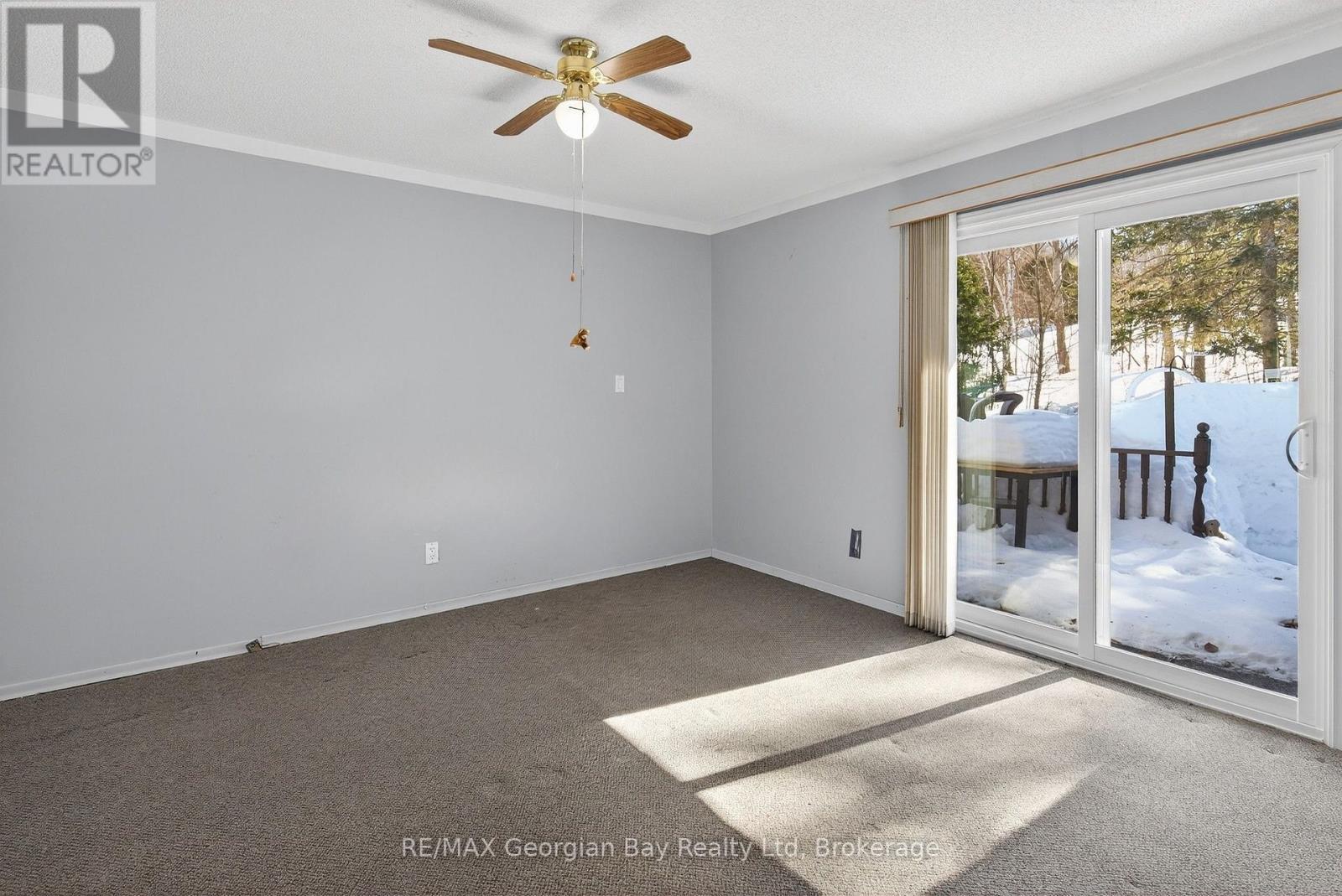 2407 Rumney Road, Tay, Ontario  L4R 4K3 - Photo 15 - S12867874