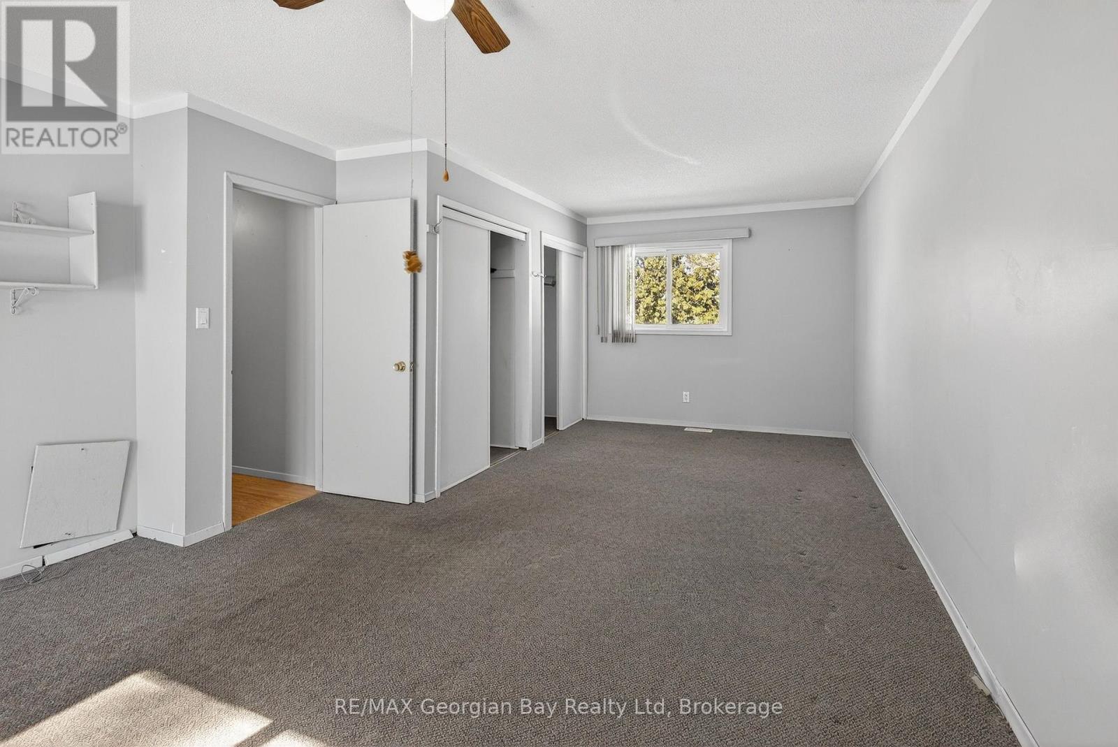 2407 Rumney Road, Tay, Ontario  L4R 4K3 - Photo 16 - S12867874