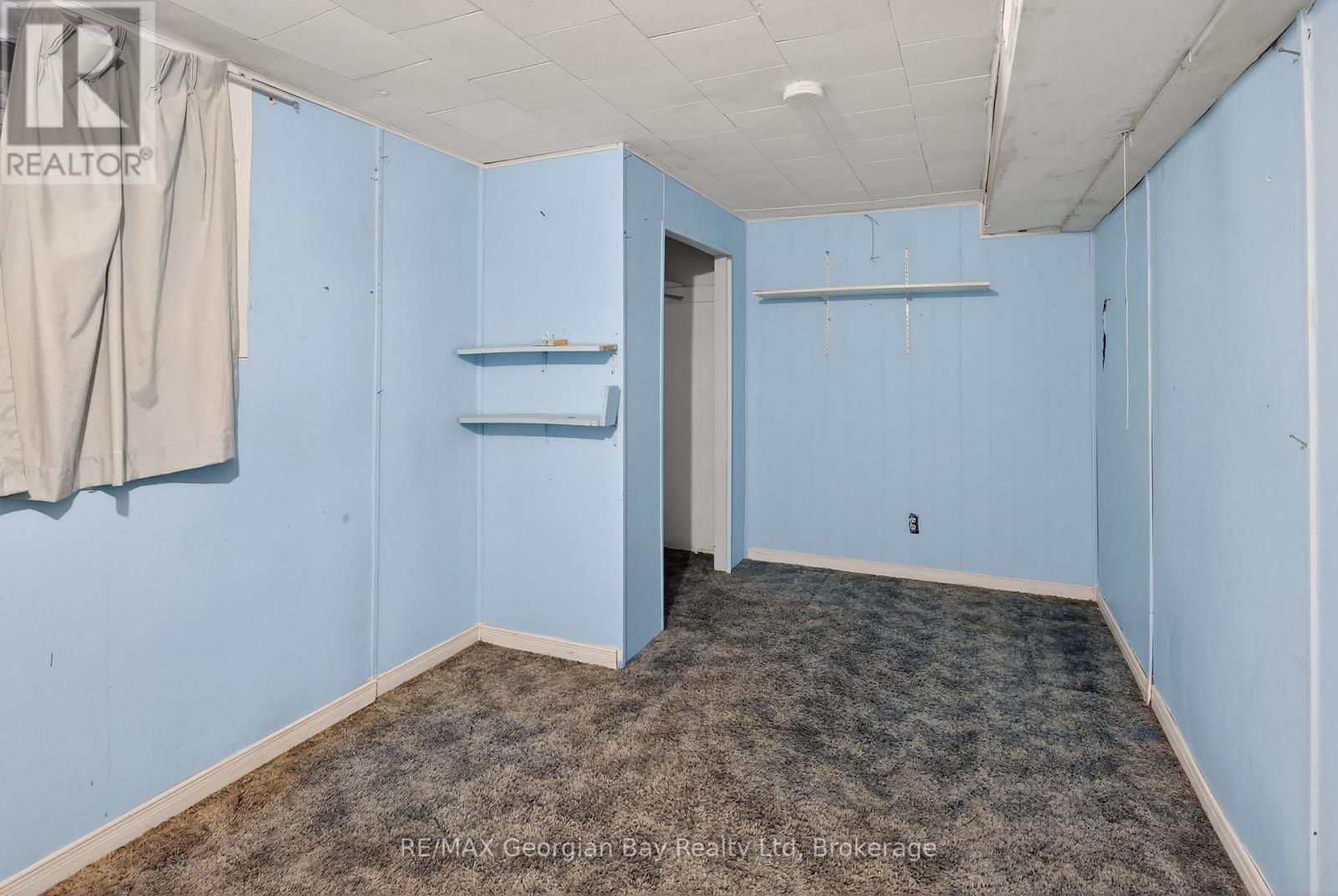 2407 Rumney Road, Tay, Ontario  L4R 4K3 - Photo 21 - S12867874