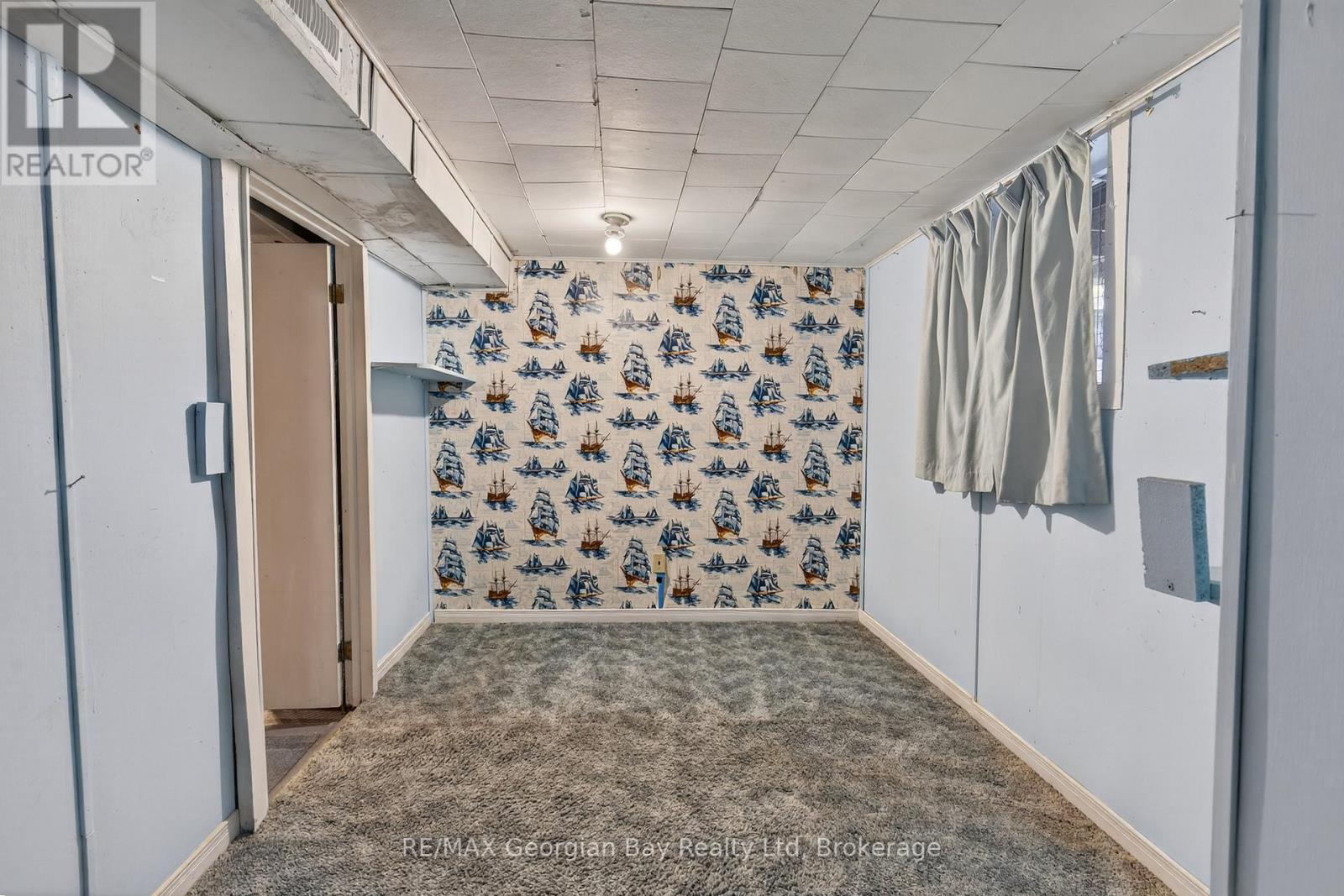 2407 Rumney Road, Tay, Ontario  L4R 4K3 - Photo 22 - S12867874