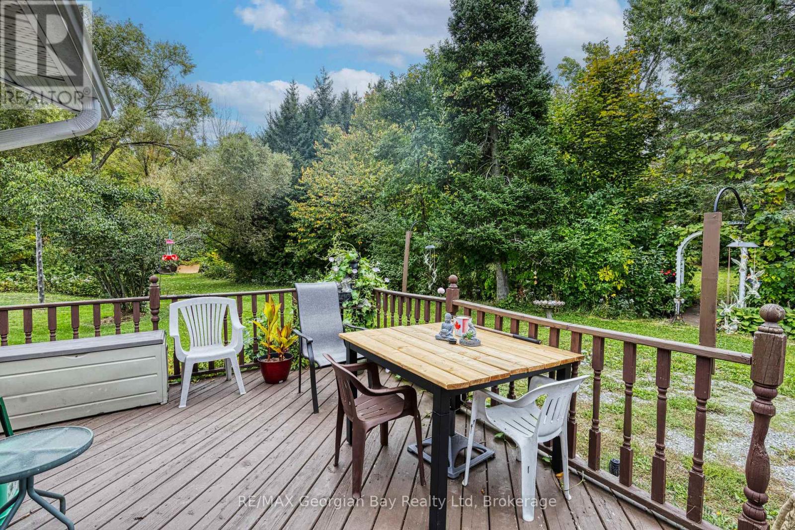 2407 Rumney Road, Tay, Ontario  L4R 4K3 - Photo 24 - S12867874