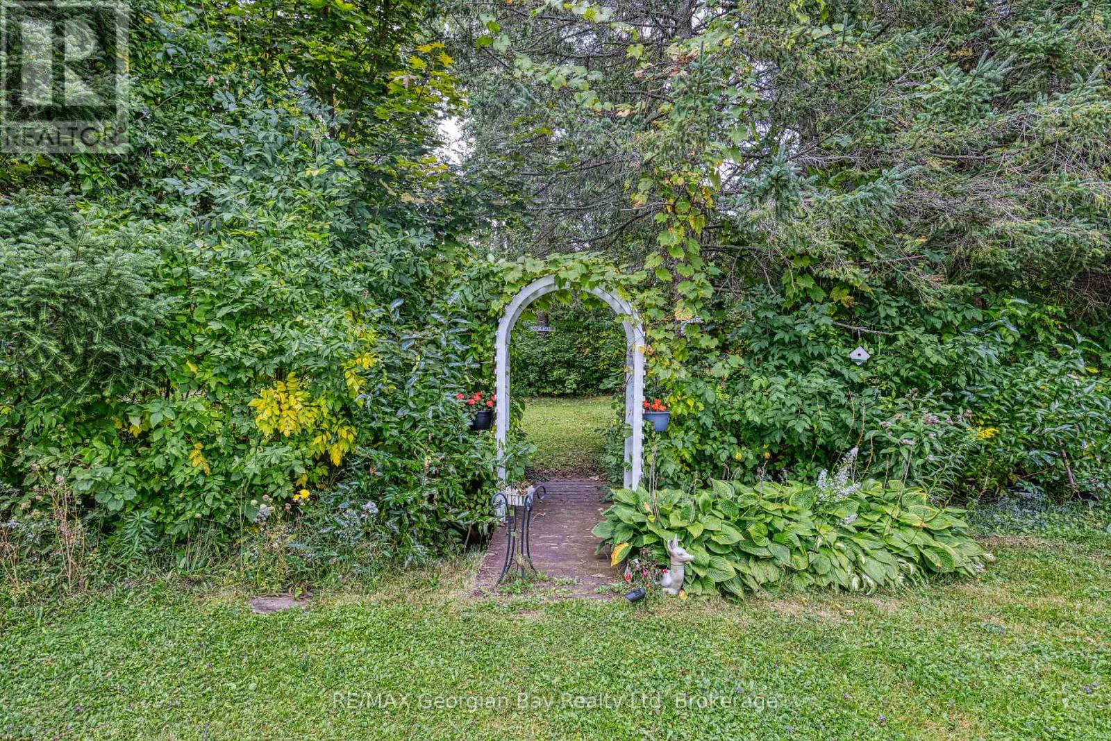 2407 Rumney Road, Tay, Ontario  L4R 4K3 - Photo 27 - S12867874