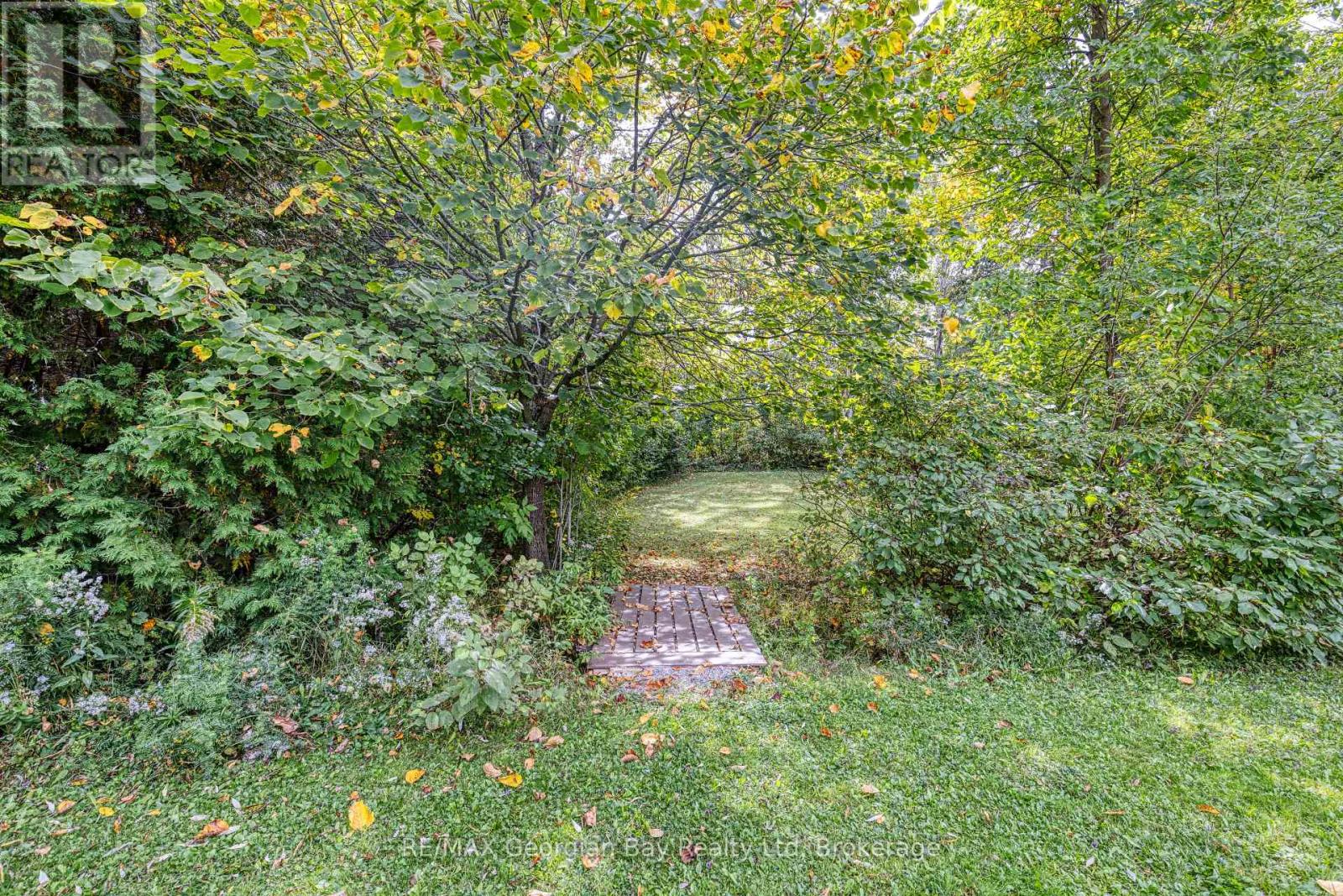 2407 Rumney Road, Tay, Ontario  L4R 4K3 - Photo 28 - S12867874