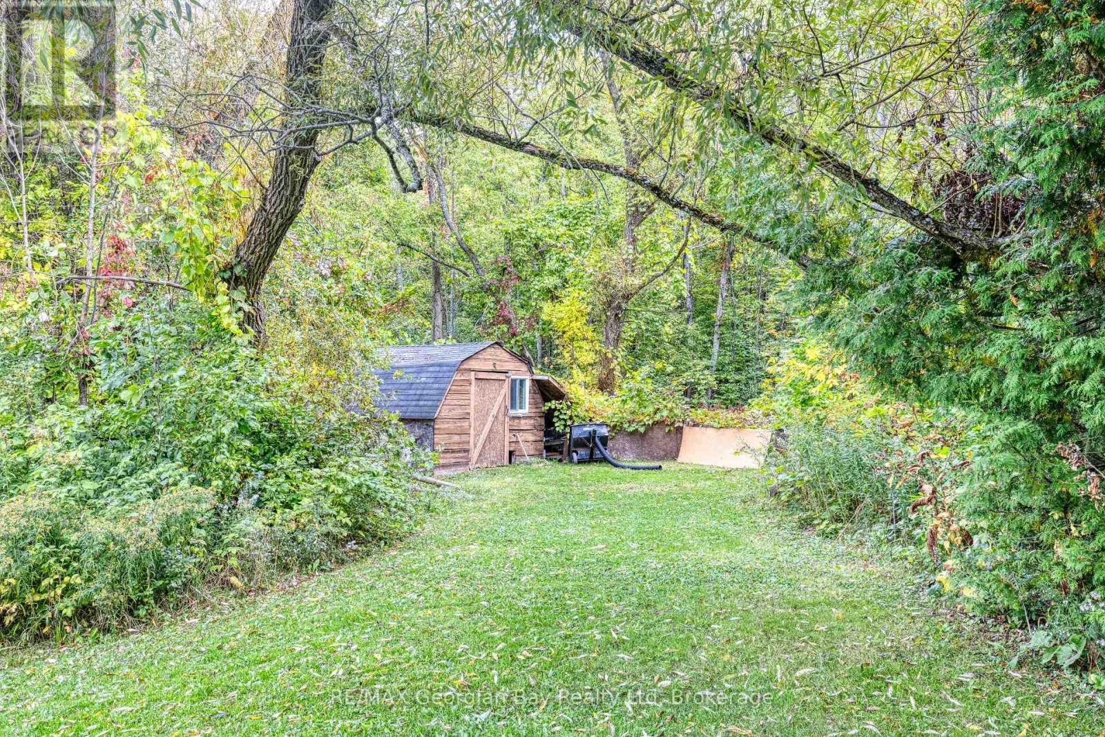 2407 Rumney Road, Tay, Ontario  L4R 4K3 - Photo 29 - S12867874