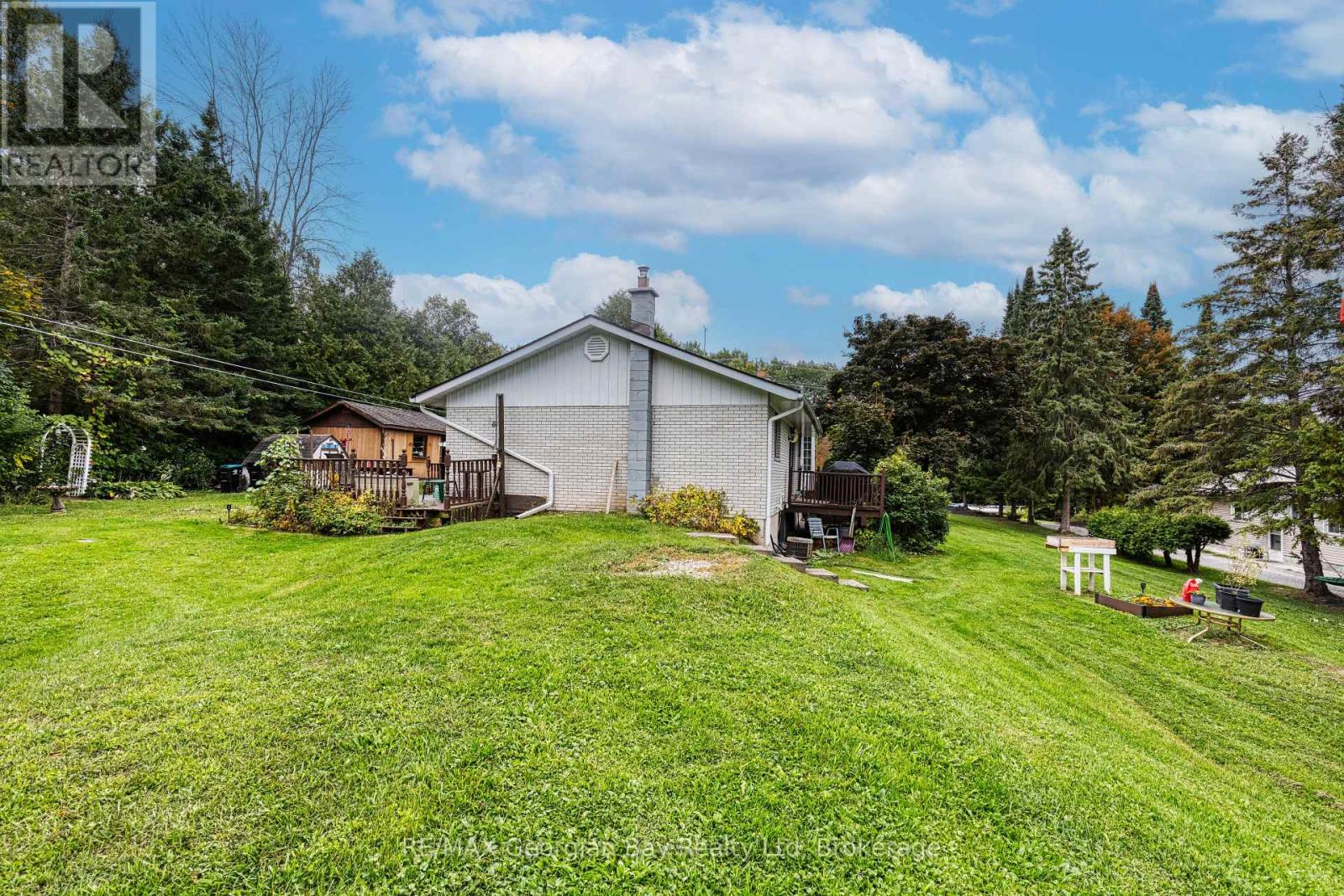 2407 Rumney Road, Tay, Ontario  L4R 4K3 - Photo 30 - S12867874