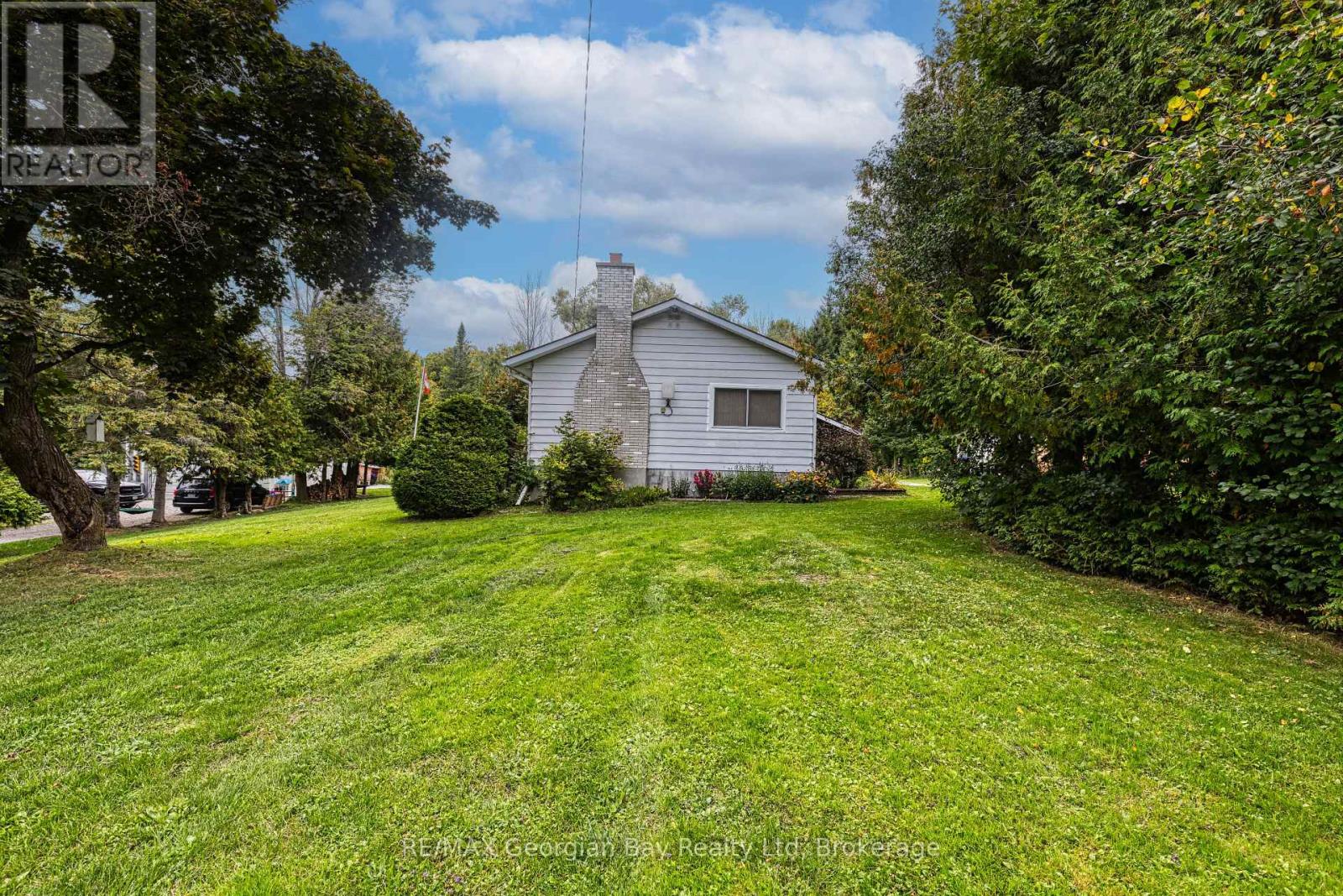 2407 Rumney Road, Tay, Ontario  L4R 4K3 - Photo 31 - S12867874