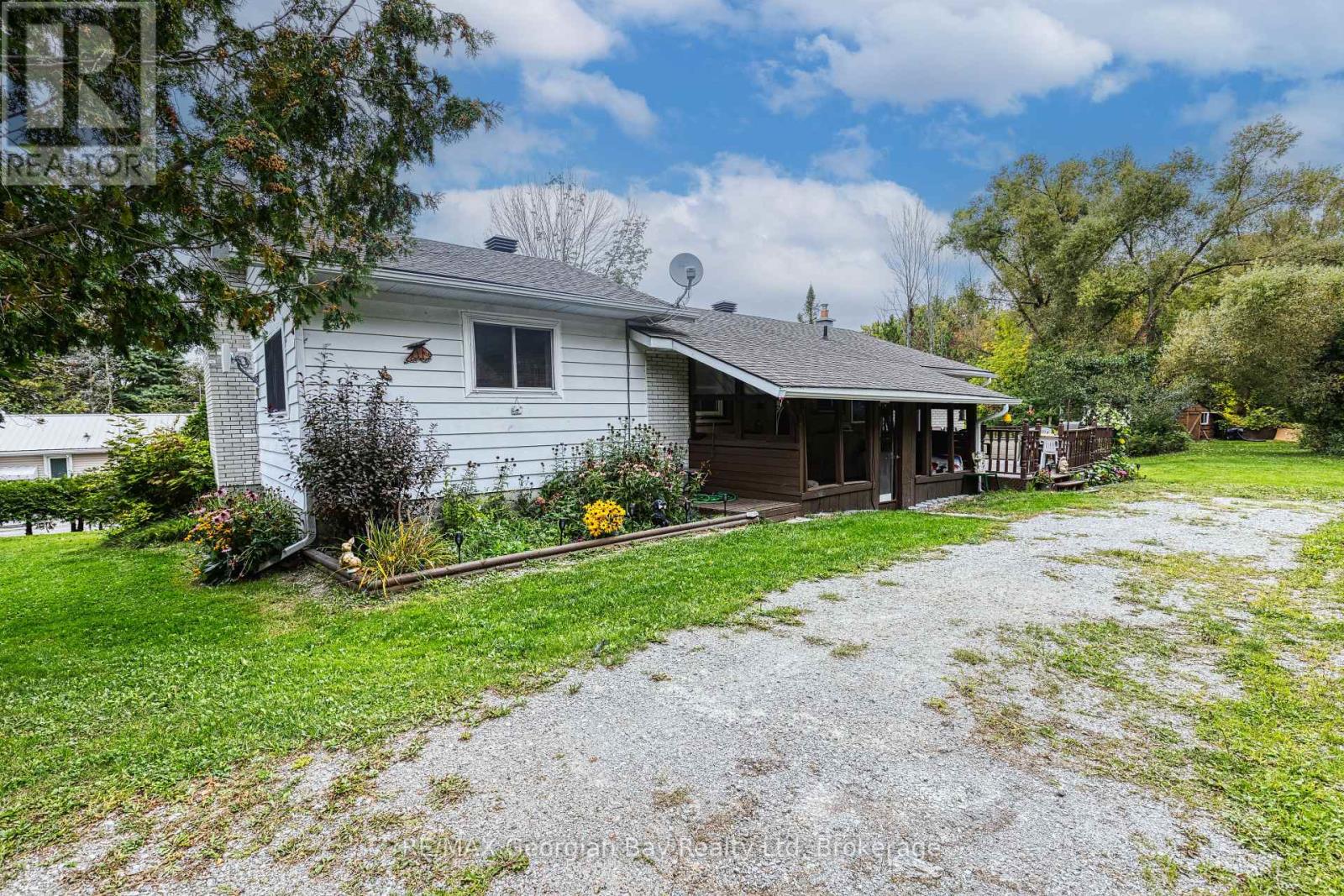 2407 Rumney Road, Tay, Ontario  L4R 4K3 - Photo 32 - S12867874