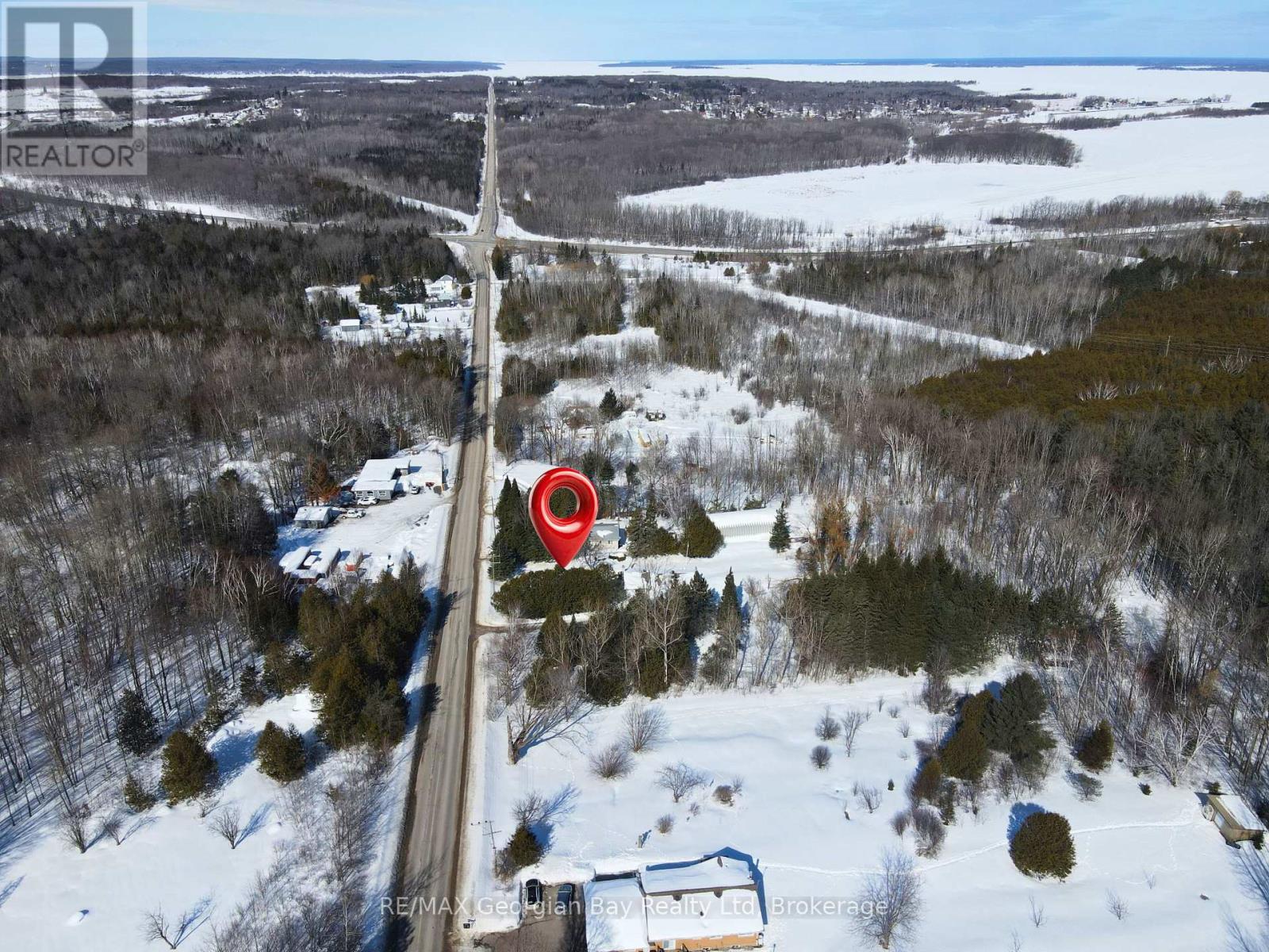2407 Rumney Road, Tay, Ontario  L4R 4K3 - Photo 37 - S12867874
