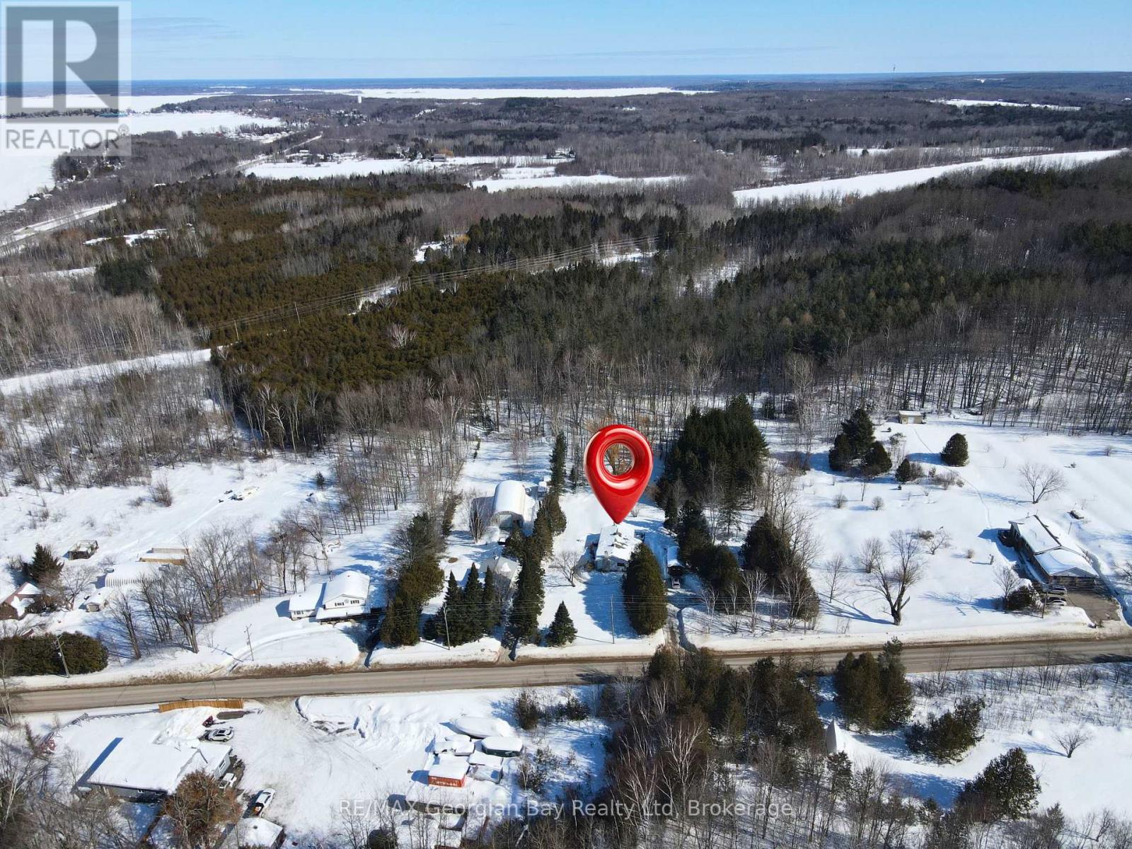 2407 Rumney Road, Tay, Ontario  L4R 4K3 - Photo 38 - S12867874