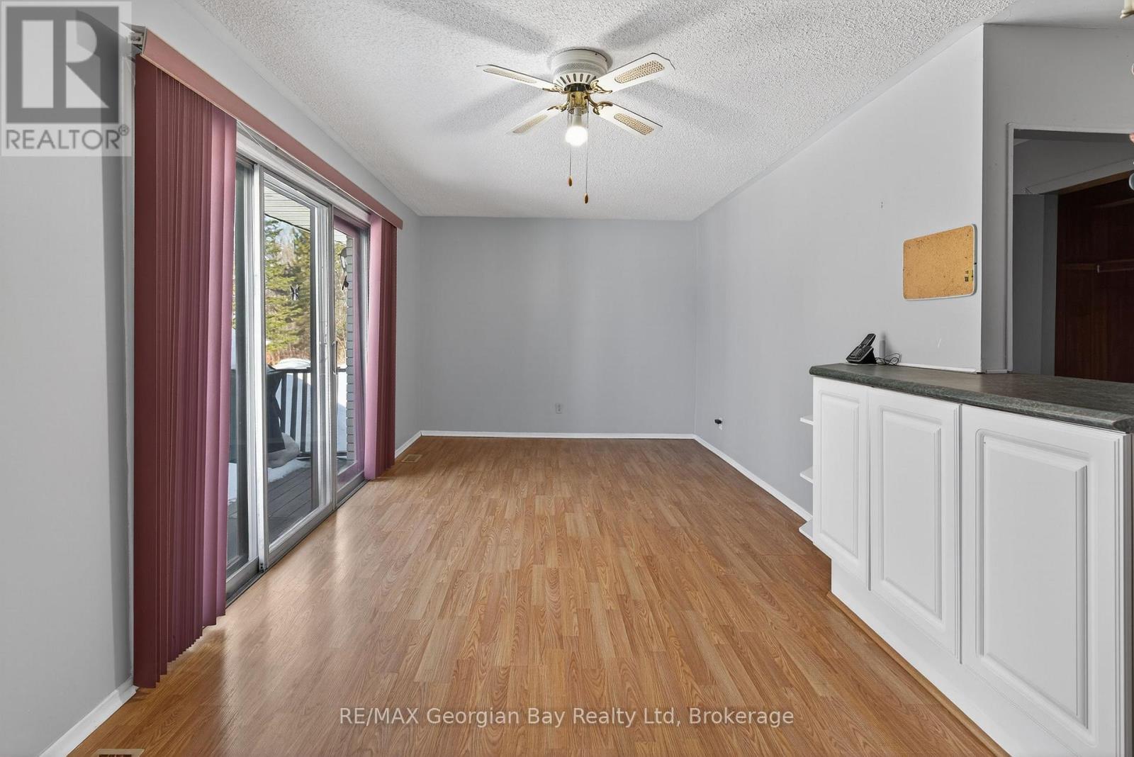 2407 Rumney Road, Tay, Ontario  L4R 4K3 - Photo 6 - S12867874