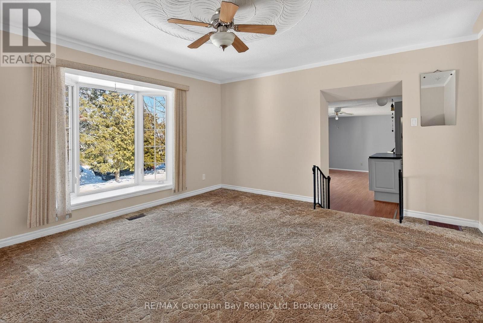 2407 Rumney Road, Tay, Ontario  L4R 4K3 - Photo 8 - S12867874