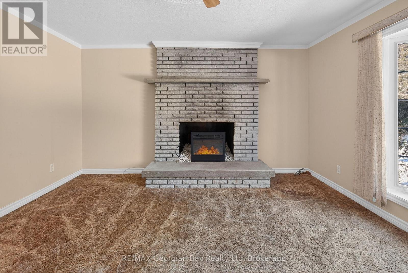 2407 Rumney Road, Tay, Ontario  L4R 4K3 - Photo 9 - S12867874