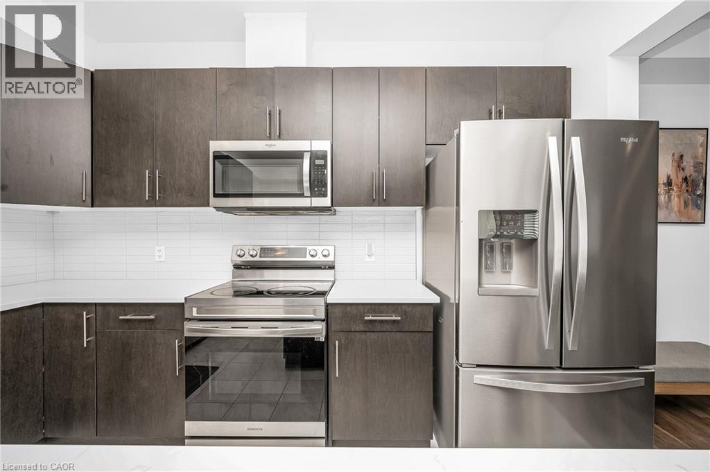 61 Wilson Drive, Thorold, Ontario  L2V 0M4 - Photo 15 - 40811223