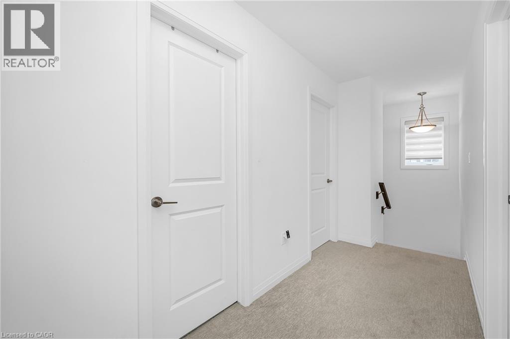 61 Wilson Drive, Thorold, Ontario  L2V 0M4 - Photo 16 - 40811223