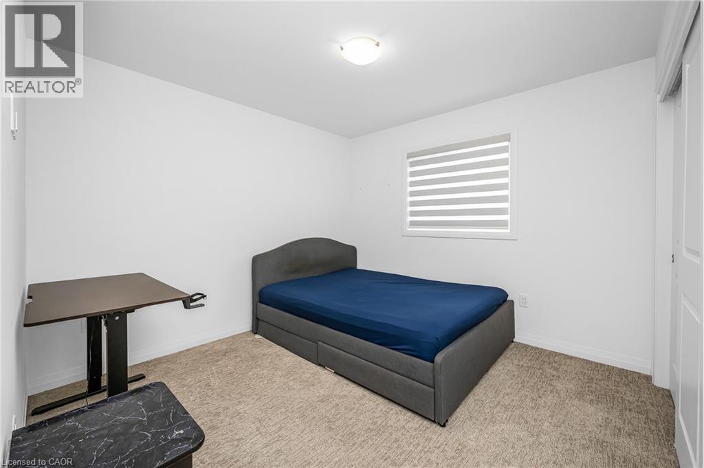 61 Wilson Drive, Thorold, Ontario  L2V 0M4 - Photo 22 - 40811223