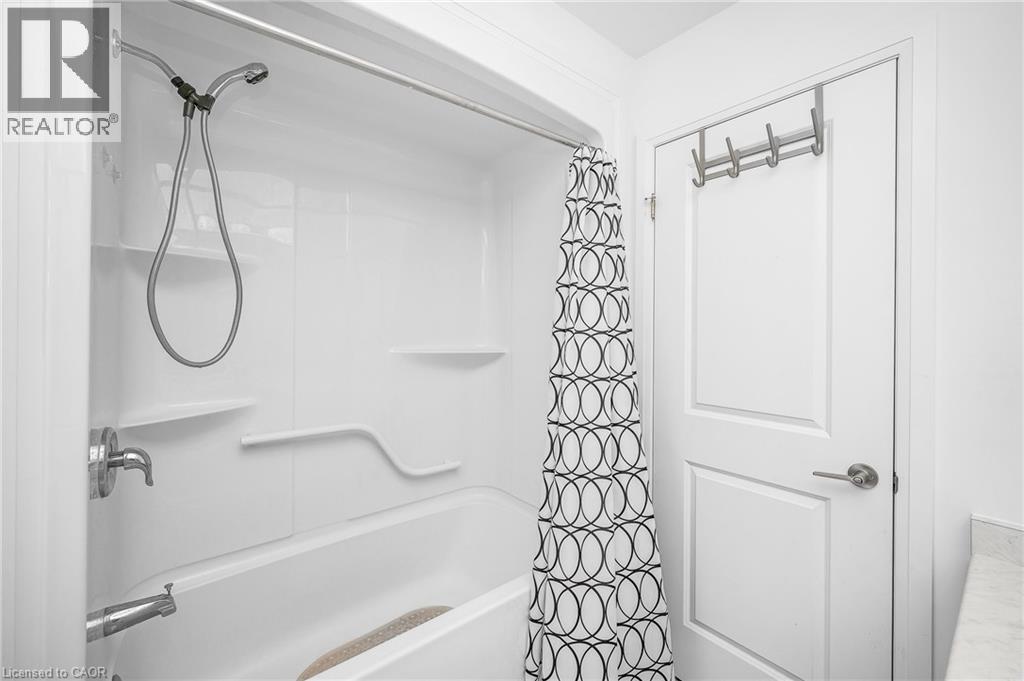 61 Wilson Drive, Thorold, Ontario  L2V 0M4 - Photo 26 - 40811223