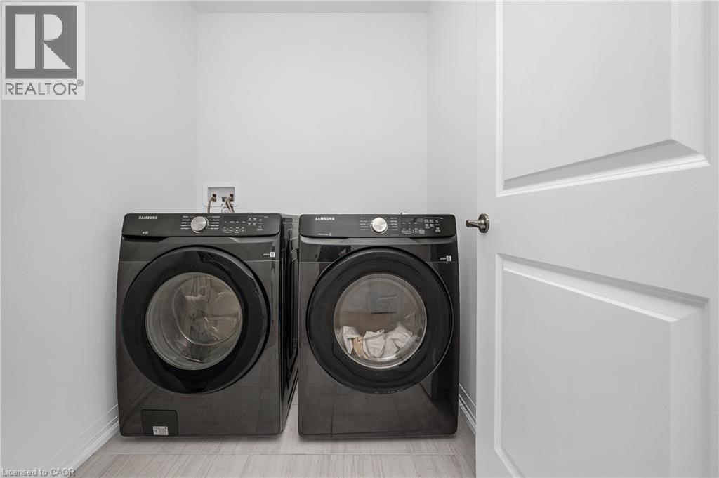 61 Wilson Drive, Thorold, Ontario  L2V 0M4 - Photo 27 - 40811223