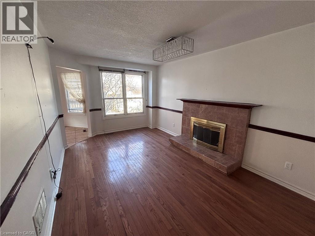 15 Strada Boulevard, St. Catharines, Ontario  L2S 3L6 - Photo 10 - 40811138