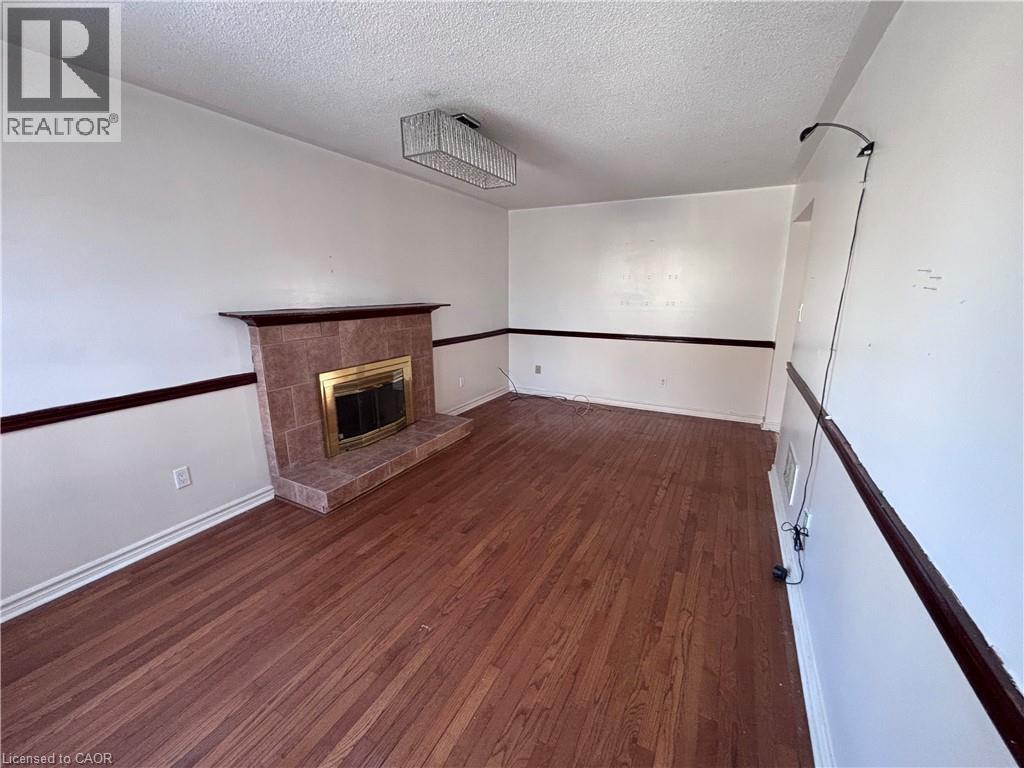 15 Strada Boulevard, St. Catharines, Ontario  L2S 3L6 - Photo 11 - 40811138