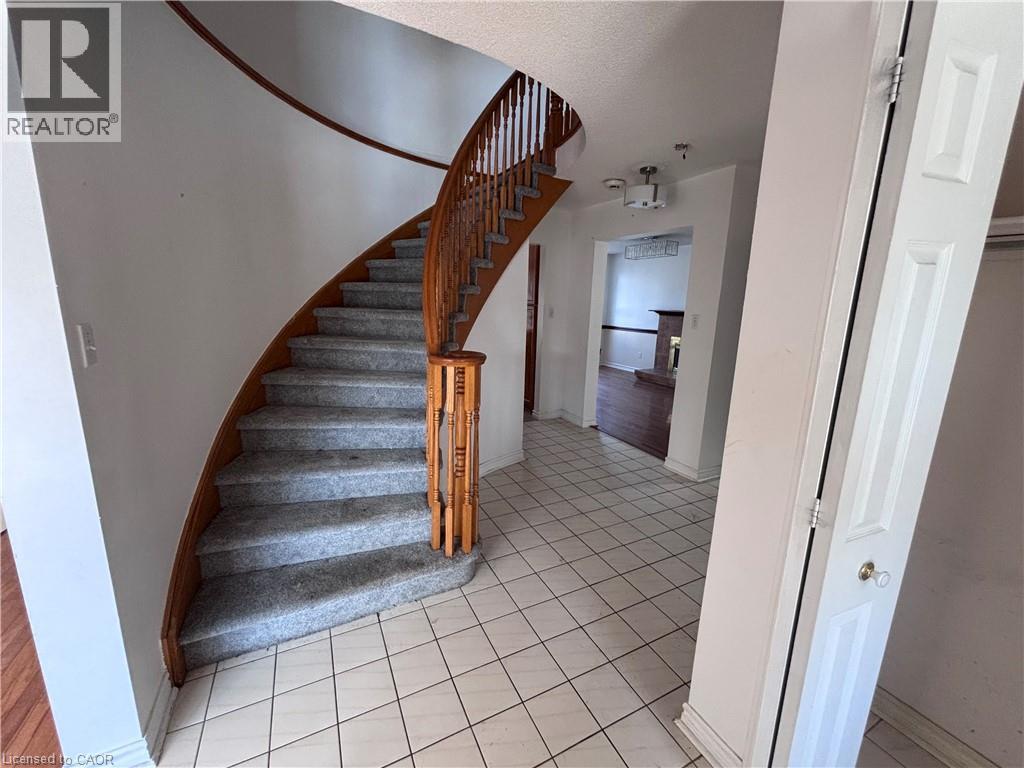 15 Strada Boulevard, St. Catharines, Ontario  L2S 3L6 - Photo 12 - 40811138