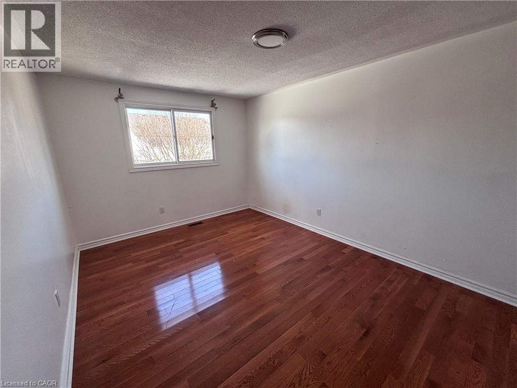 15 Strada Boulevard, St. Catharines, Ontario  L2S 3L6 - Photo 15 - 40811138