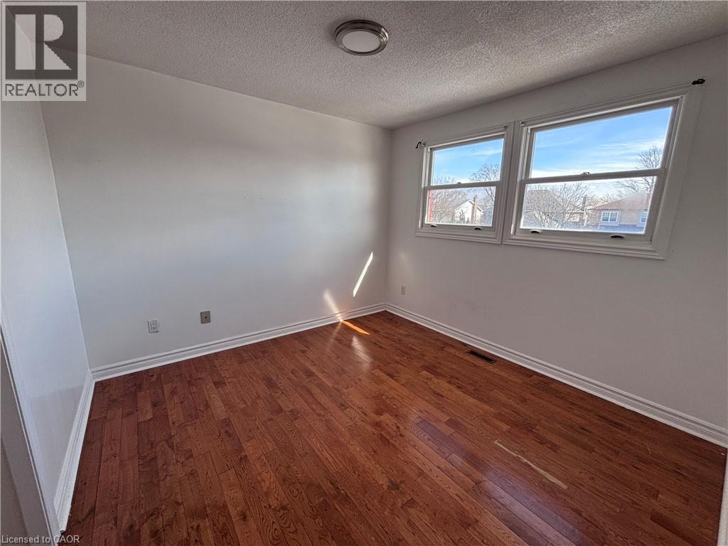 15 Strada Boulevard, St. Catharines, Ontario  L2S 3L6 - Photo 16 - 40811138