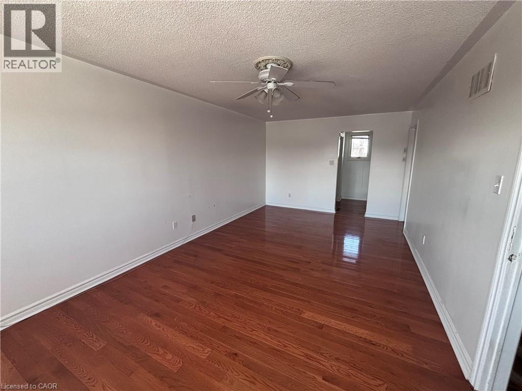 15 Strada Boulevard, St. Catharines, Ontario  L2S 3L6 - Photo 17 - 40811138