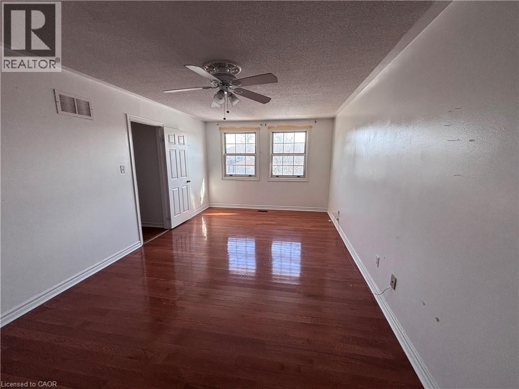 15 Strada Boulevard, St. Catharines, Ontario  L2S 3L6 - Photo 18 - 40811138