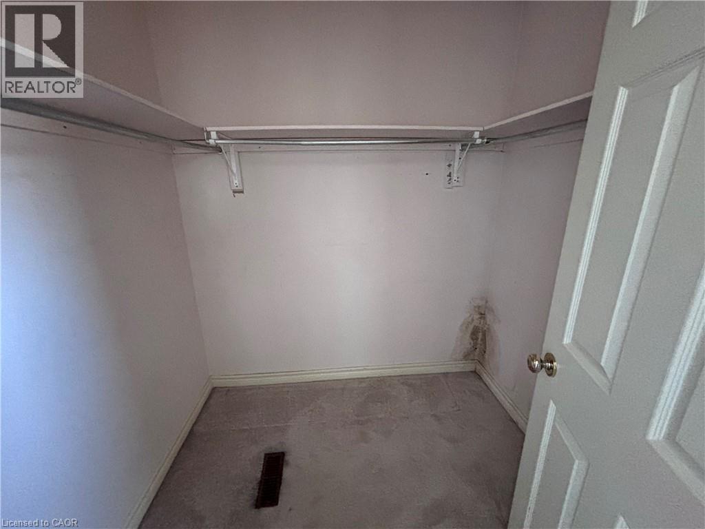 15 Strada Boulevard, St. Catharines, Ontario  L2S 3L6 - Photo 20 - 40811138