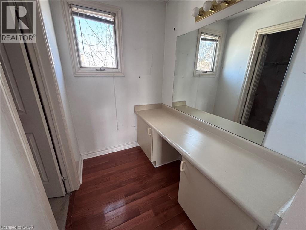 15 Strada Boulevard, St. Catharines, Ontario  L2S 3L6 - Photo 21 - 40811138