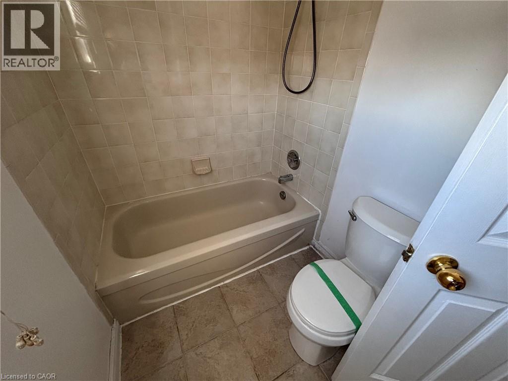 15 Strada Boulevard, St. Catharines, Ontario  L2S 3L6 - Photo 23 - 40811138