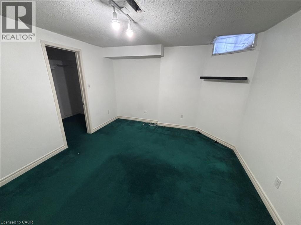 15 Strada Boulevard, St. Catharines, Ontario  L2S 3L6 - Photo 26 - 40811138