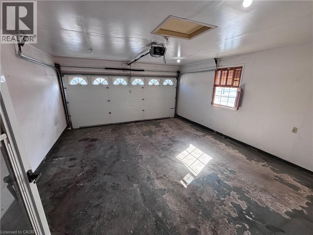 15 Strada Boulevard, St. Catharines, Ontario  L2S 3L6 - Photo 27 - 40811138