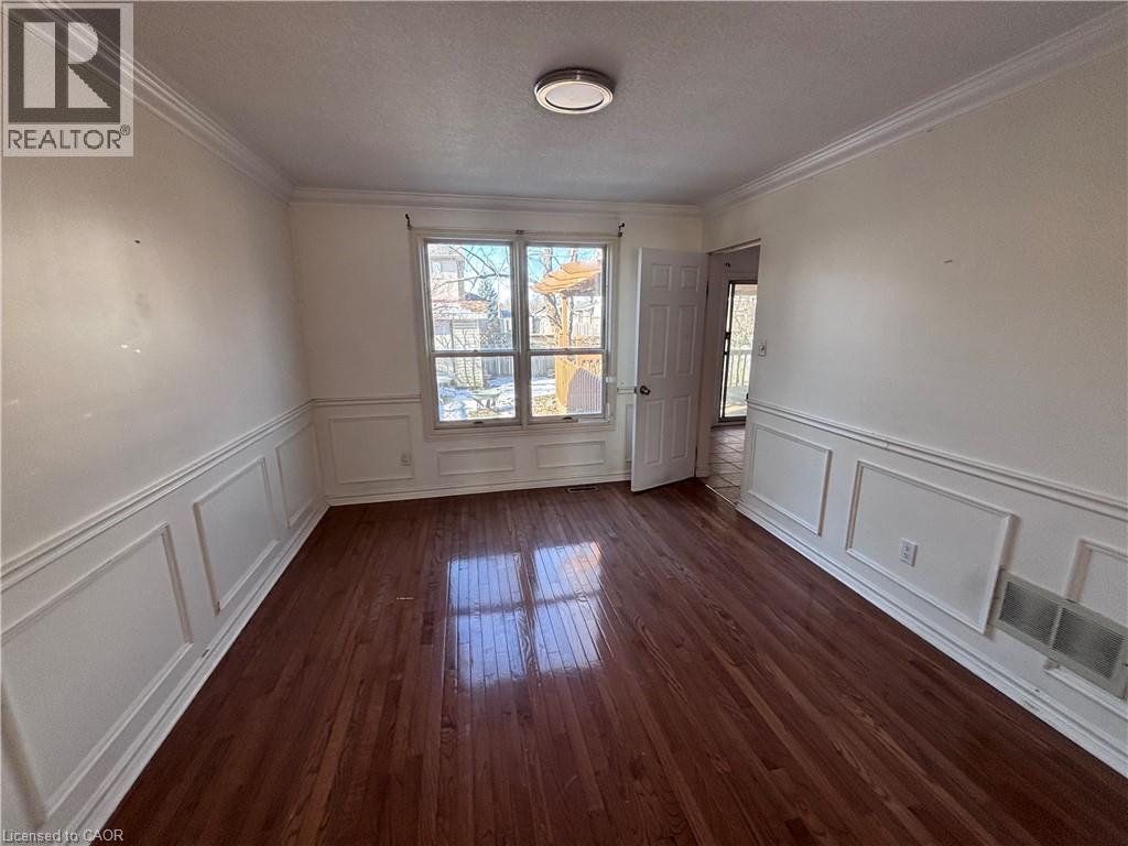 15 Strada Boulevard, St. Catharines, Ontario  L2S 3L6 - Photo 6 - 40811138