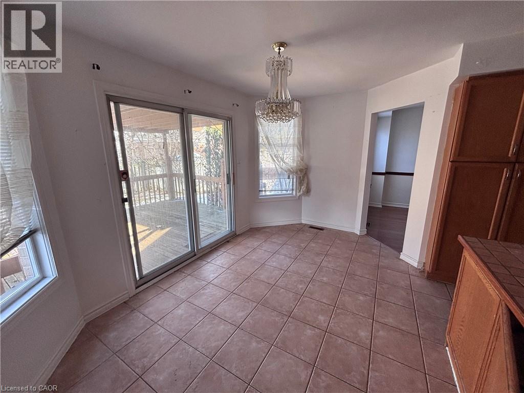 15 Strada Boulevard, St. Catharines, Ontario  L2S 3L6 - Photo 7 - 40811138