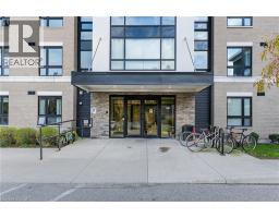 1280 GORDON Street Unit# 108, Guelph, Ontario