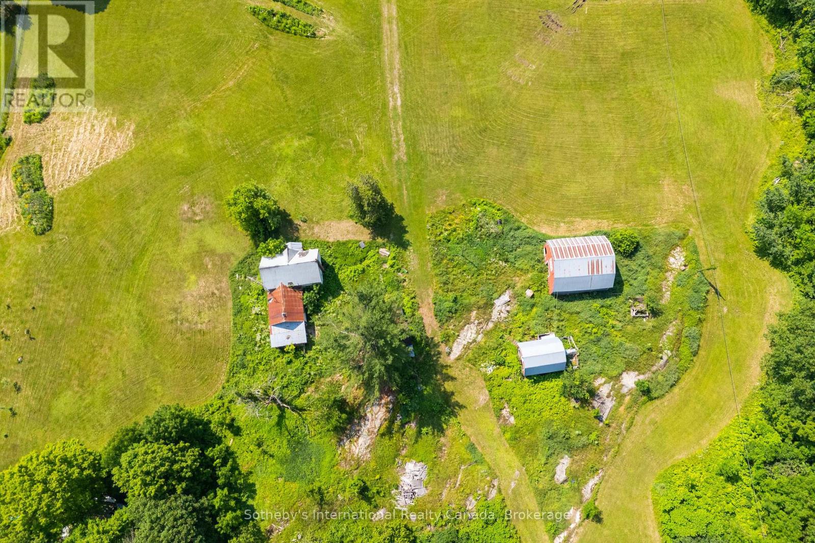 1316 Graham Road, Gravenhurst, Ontario  P0E 1N0 - Photo 16 - X12867990